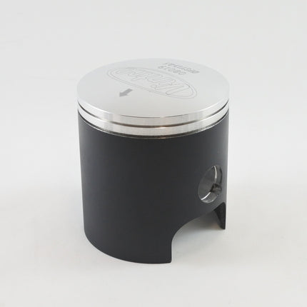 Piston Kit 73-75 Yamaha R5 350 64.5mm 0.5mm Over Vintco PSY13-0.5