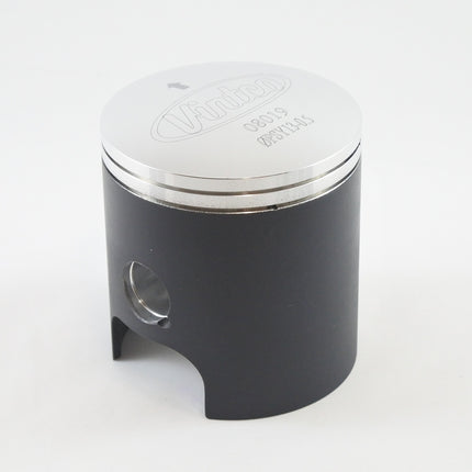 Piston Kit 73-75 Yamaha R5 350 64.5mm 0.5mm Over Vintco PSY13-0.5