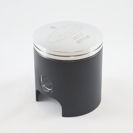 Piston Kit 73-75 Yamaha R5 350 64.0mm Standard Vintco PSY13-00