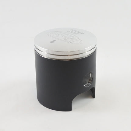 Piston Kit 73-75 Yamaha R5 350 65.0mm 1.0mm Over Vintco PSY13-1.0