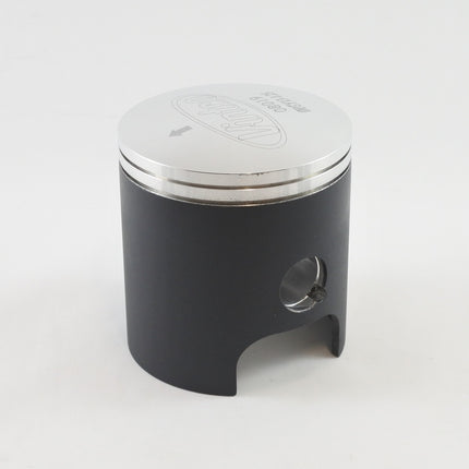 Piston Kit 73-75 Yamaha R5 350 65.25mm +1.25mm Over Vintco PSY13-1.25