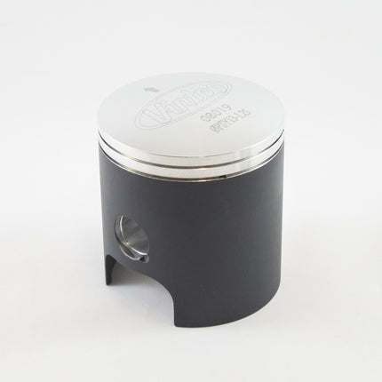 Piston Kit 73-75 Yamaha R5 350 65.25mm +1.25mm Over Vintco PSY13-1.25
