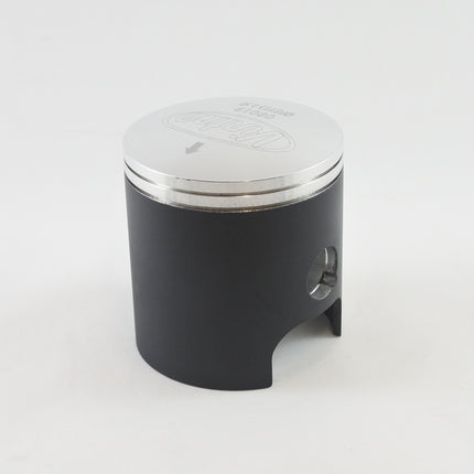 Piston Kit 73-75 Yamaha R5 350 65.5mm 1.5mm Over Vintco PSY13-1.5