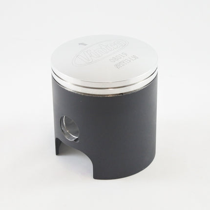 Piston Kit 73-75 Yamaha R5 350 65.5mm 1.5mm Over Vintco PSY13-1.5