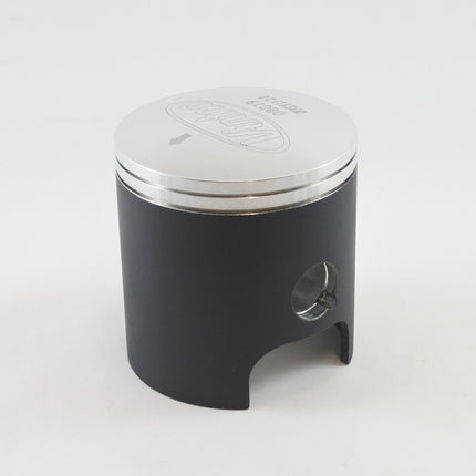 Piston Kit 73-75 Yamaha R5 350 66.0mm Over Vintco PSY13-2.0