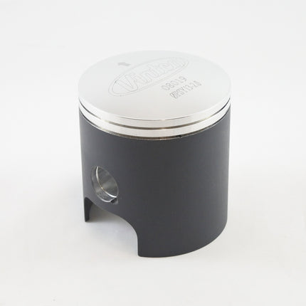 Piston Kit 73-75 Yamaha R5 350 66.0mm Over Vintco PSY13-2.0