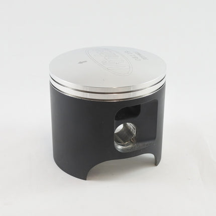 Piston Kit 75-78 Yamaha Dt MX 400 85.5mm 0.5mm Over Vintco PSY14-0.5