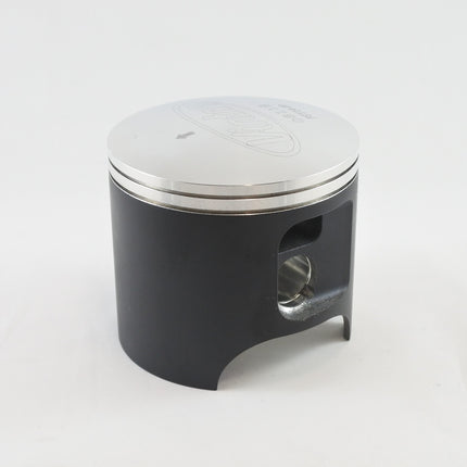 Piston Kit 75-78 Yamaha Dt MX 400 85.0mm Standard Vintco PSY14-00