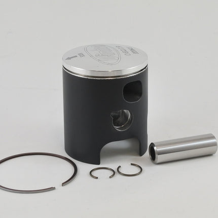 Piston Kit 73-82 Yamaha Gt GT1 Gtmx Lb Iia MX Ty YZ 80 48.5mm Vintco PSY16-1.5