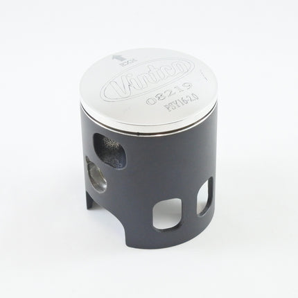 Piston Kit 73-82 Yamaha Gt MX 1 Lb Iia Ty YZ 80 49.0mm Vintco PSY16-2.0