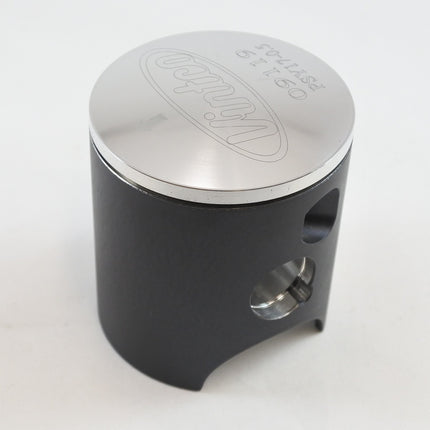Piston Kit 73-75 Yamaha Rd 250 54.5mm 0.5mm Over Vintco PSY17-0.5