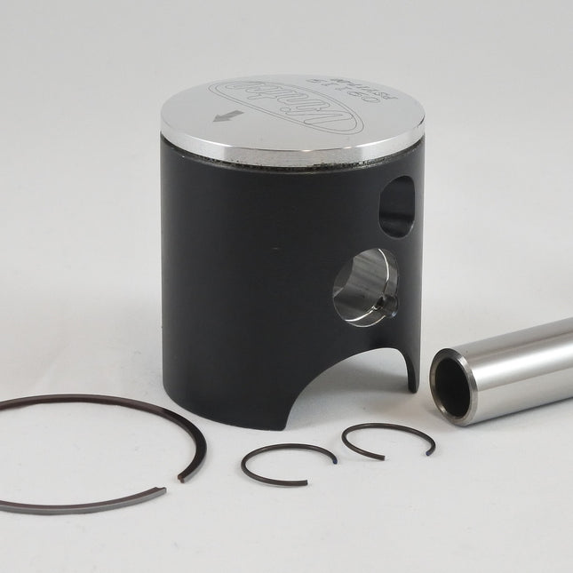Piston Kit 73-75 Yamaha Rd 250 54.0mm Standard Vintco PSY17-00