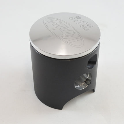 Piston Kit 73-75 Yamaha Rd 250 54.0mm Standard Vintco PSY17-00