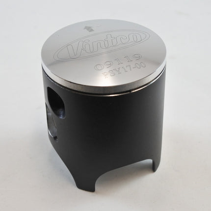 Piston Kit 73-75 Yamaha Rd 250 54.0mm Standard Vintco PSY17-00