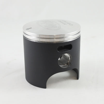Piston Kit 84-86 Yamaha It 200 66.5mm 0.5mm Over Vintco PSY18-0.5