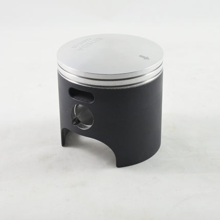 Piston Kit 84-86 Yamaha It 200 66.00mm Standard Vintco PSY18-00