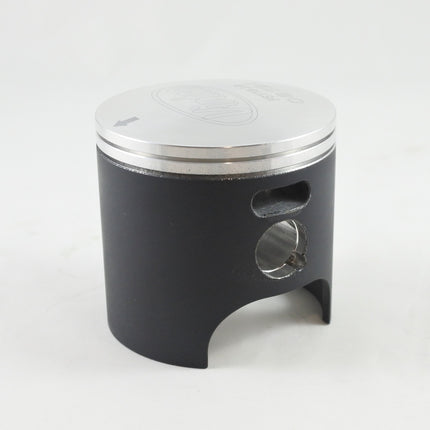 Piston Kit 84-86 Yamaha It 200 67mm 1.0mm Over Vintco PSY18-1.0