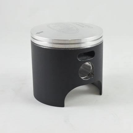 Piston Kit 84-86 Yamaha It 200 67.5mm 1.5mm Over Vintco PSY18-1.5