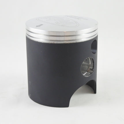 Piston Kit 83-83 Yamaha It 250 68.5mm 0.5mm Over Vintco PSY19-0.5