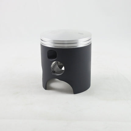 Piston Kit 83-83 Yamaha It 250 68.00mm Standard Vintco PSY19-00