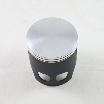 Piston Kit 83-83 Yamaha It 250 68.00mm Standard Vintco PSY19-00