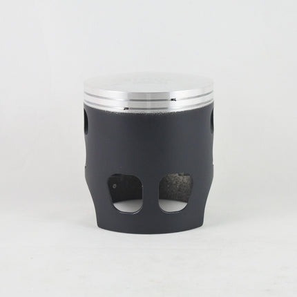 Piston Kit 83-83 Yamaha It 250 68.00mm Standard Vintco PSY19-00