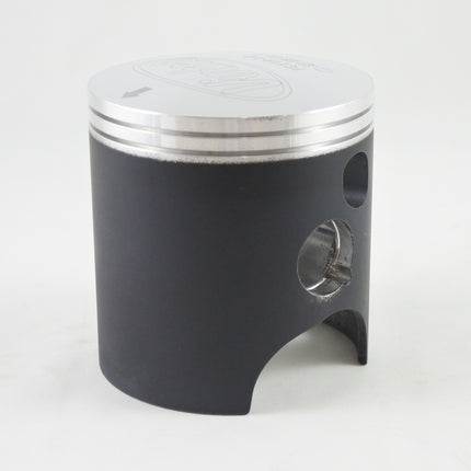 Piston Kit 83-83 Yamaha It 250 69mm 1.0mm Over Vintco PSY19-1.0