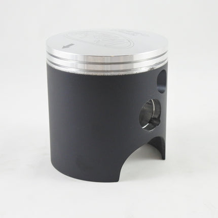Piston Kit 83-83 Yamaha It 250 69.5mm 1.5mm Over Vintco PSY19-1.5