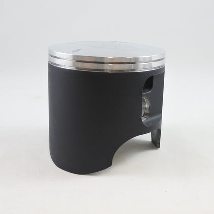 Piston Kit 82-84 Yamaha It YZ 490 87.5mm 0.5mm Over Vintco PSY20-0.5
