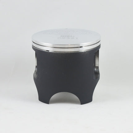 Piston Kit 82-84 Yamaha It YZ 490 87.5mm 0.5mm Over Vintco PSY20-0.5