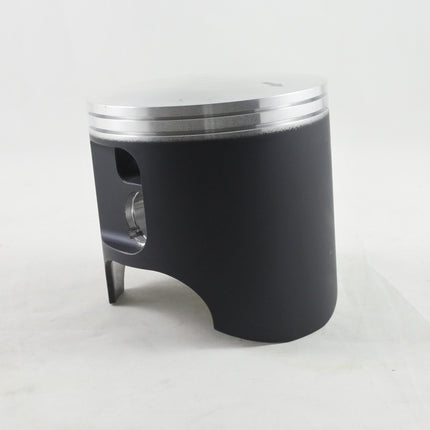 Piston Kit 82-84 Yamaha It YZ 490 87mm Standard Vintco PSY20-00