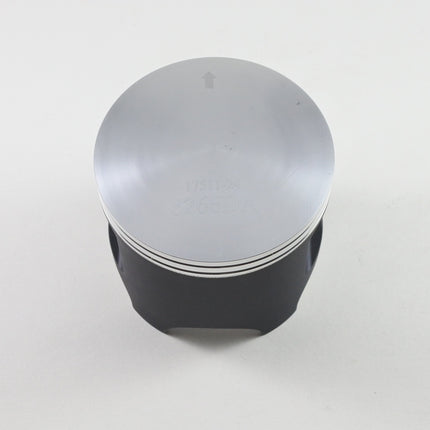 Piston Kit 82-84 Yamaha It YZ 490 87mm Standard Vintco PSY20-00