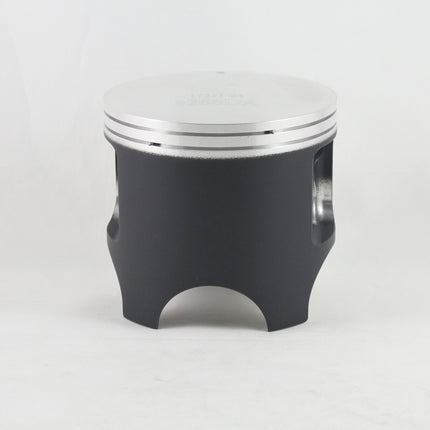 Piston Kit 82-84 Yamaha It YZ 490 87mm Standard Vintco PSY20-00