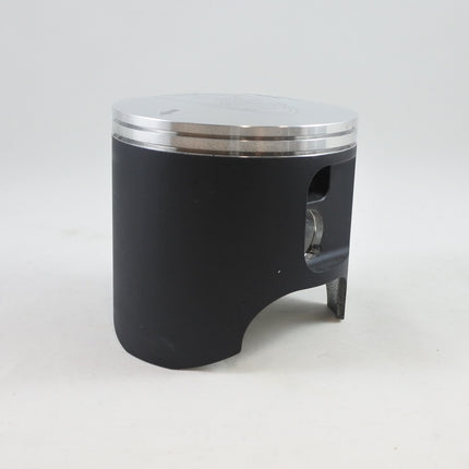 Piston Kit 82-84 Yamaha YZ It 490 88mm 1.0mm Over Vintco PSY20-1.0
