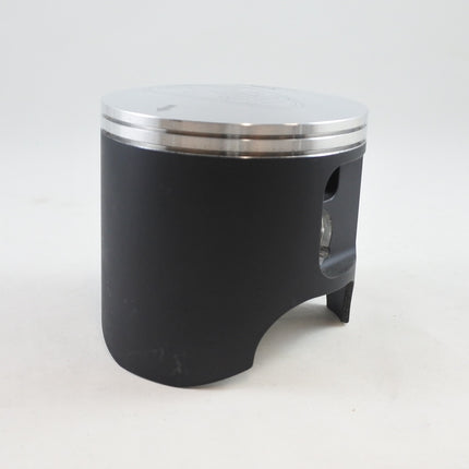 Piston Kit 82-84 Yamaha It YZ 490 88.5mm Over Vintco PSY20-1.5