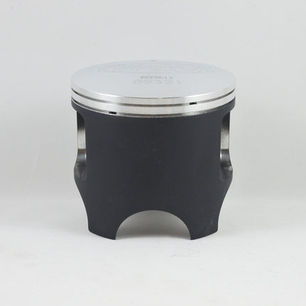 Piston Kit 82-84 Yamaha It YZ 490 88.5mm Over Vintco PSY20-1.5