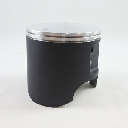 Piston Kit 82-84 Yamaha It YZ 490 89mm 2.0mm Over Vintco PSY20-2.0