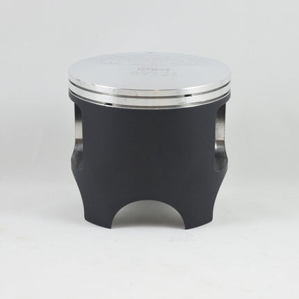 Piston Kit 82-84 Yamaha It YZ 490 89mm 2.0mm Over Vintco PSY20-2.0