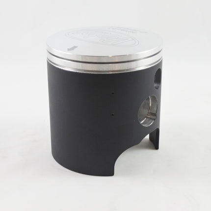 Piston Kit 91-91 Yamaha YZ WR 250 68.5mm 0.5mm Over Vintco PSY21-0.5