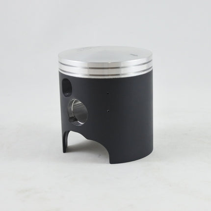 Piston Kit 91-91 Yamaha YZ WR 250 68.01mm Standard Vintco PSY21-00