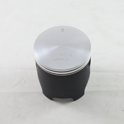 Piston Kit 91-91 Yamaha YZ WR 250 68.01mm Standard Vintco PSY21-00