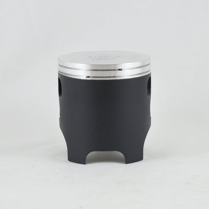 Piston Kit 91-91 Yamaha YZ WR 250 68.01mm Standard Vintco PSY21-00