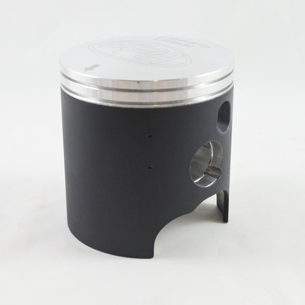 Piston Kit 91-91 Yamaha WR YZ 250 69.5mm 1.5mm Over Vintco PSY21-1.5