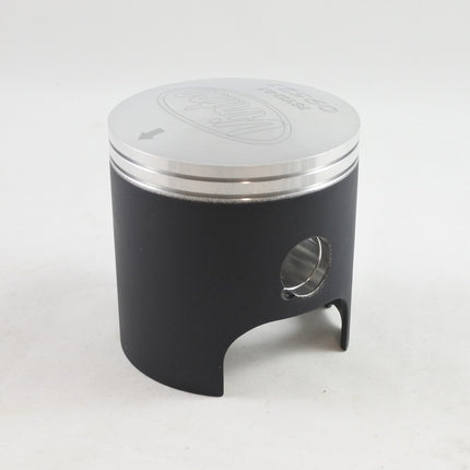 Piston Kit 88-06 Yamaha Yfs 200 66.5mm 0.5mm Over Vintco PSY22-0.5