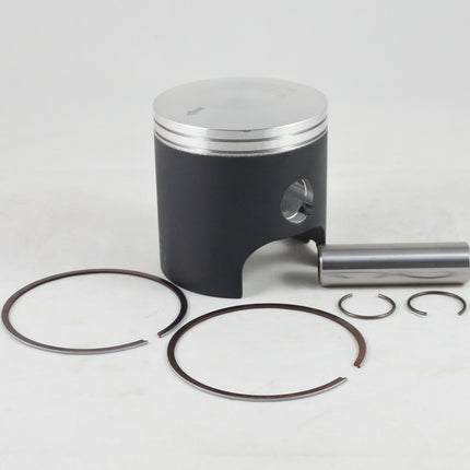 Piston Kit 88-06 Yamaha Yfs Blaster 200 66mm Standard Vintco PSY22-00