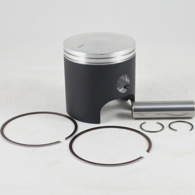 Piston Kit 88-06 Yamaha Yfs Blaster 200 66mm Standard Vintco PSY22-00