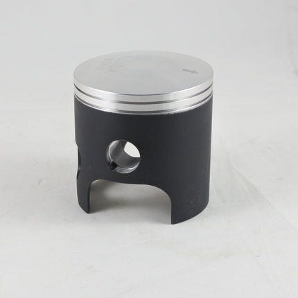 Piston Kit 88-06 Yamaha Yfs Blaster 200 66mm Standard Vintco PSY22-00