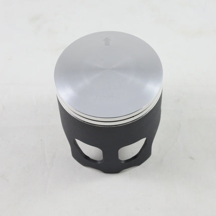 Piston Kit 88-06 Yamaha Yfs Blaster 200 66mm Standard Vintco PSY22-00
