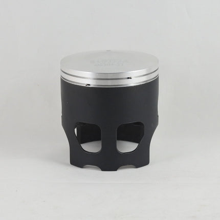 Piston Kit 88-06 Yamaha Yfs Blaster 200 66mm Standard Vintco PSY22-00