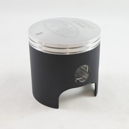 Piston Kit 88-06 Yamaha Yfs 200 67mm 1.0mm Over Vintco PSY22-1.0